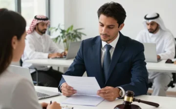 القضايا العقارية والإيجارات