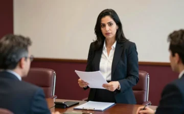عقود الاستشارات للشركات